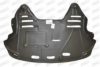 PRASCO FT1371910 Silencing Material, engine bay